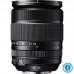 Цифр. фотокамера Fujifilm X-T10 + XF 18-135mm F3.5-5.6R Kit Black Цифр. фотокамера Fujifilm X-T10 + XF 18-135mm F3.5-5.6R Kit Black